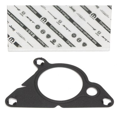 ORIGINAL PSA MOPAR Dichtung Unterdruckpumpe ASTRA L C3 C4 308 508 1.2 9835543580