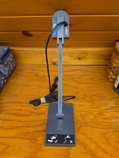 Ipevo Ziggi-HD Plus High-Definition USB Document Camera Mod CDVU-06IP CDVU-061P
