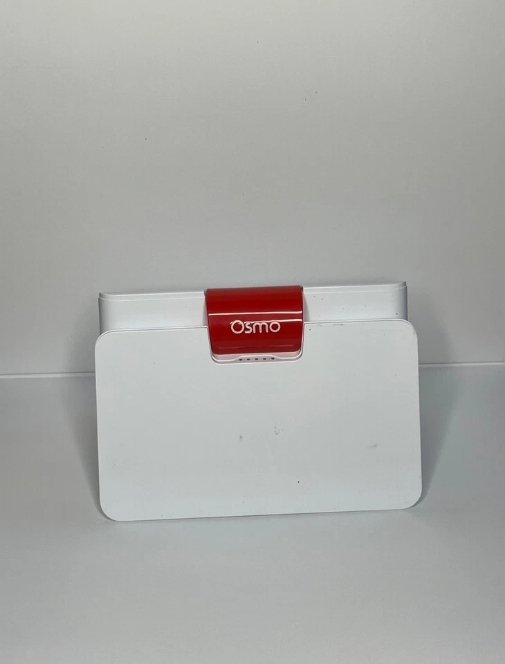 Osmo Base & Reflector for Kindle Fire – Support Platform Only - Image 3 of 4