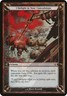 I Delight in Your Convulsions Archenemy PLD Common MAGIC MTG CARD ABUGames
