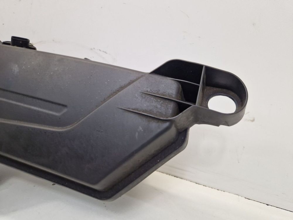 Air Filter Housing Box N47D20C Fits for BMW 1 (F20) 116D 8511655 thumbnail 5