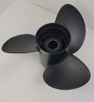 Solas Rubex 3 9511-145-19 14.5'' X 19 Pitch RH Propeller Prop