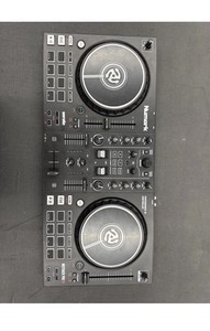 Numark Mixtrack Pro FX 1DJ Mixing Board
