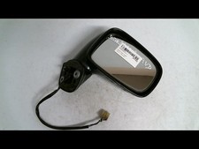 Retroviseur droit (ou coque) Suzuki LIANA