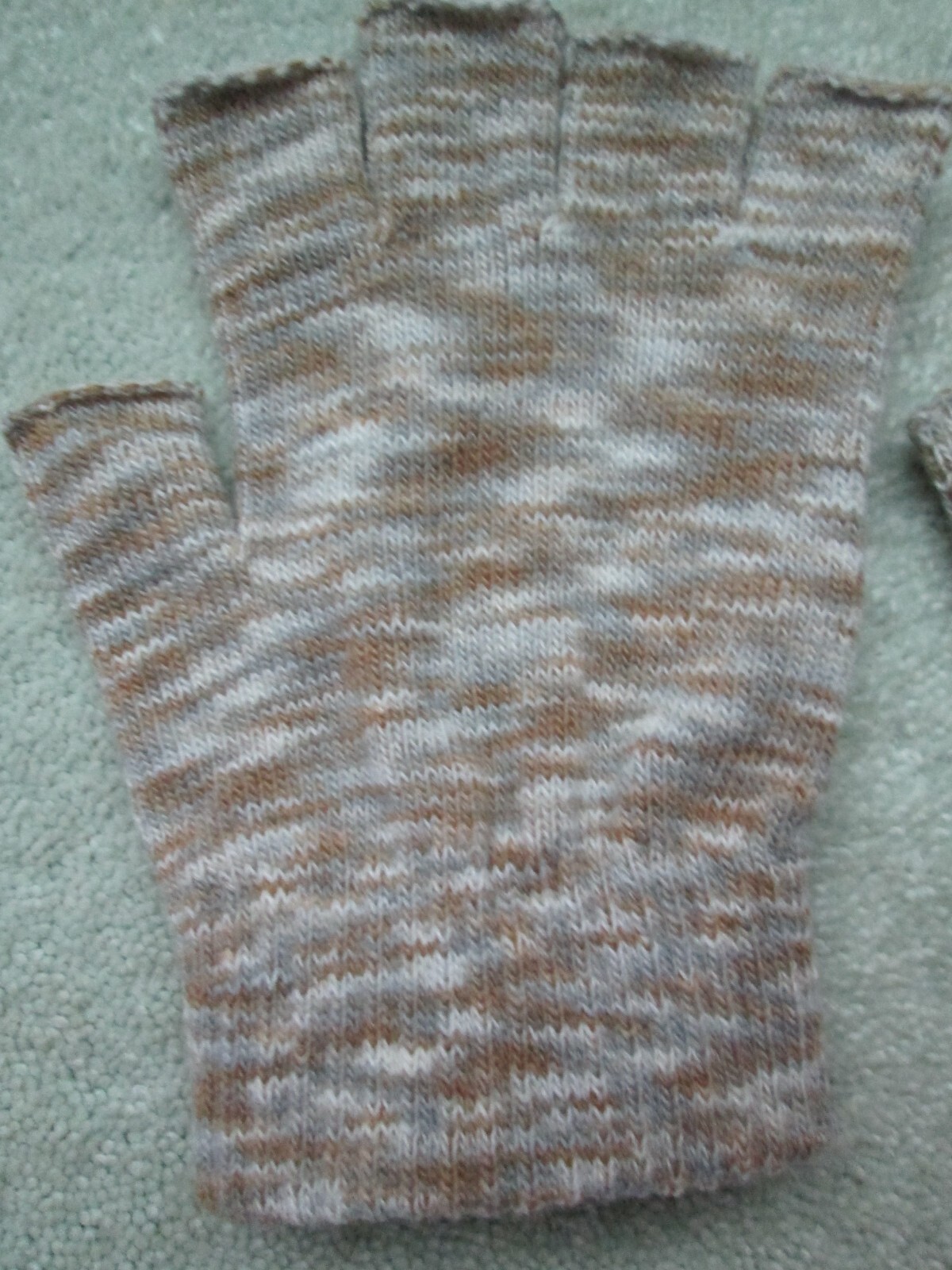 Picture 9 of 16