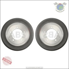 Tambour de frein Mitsubishi PAJERO