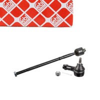 febi 175519 Spurstange + Kopf FüR Hyundai I20 Active I20 II GB IB Vorne Rechts