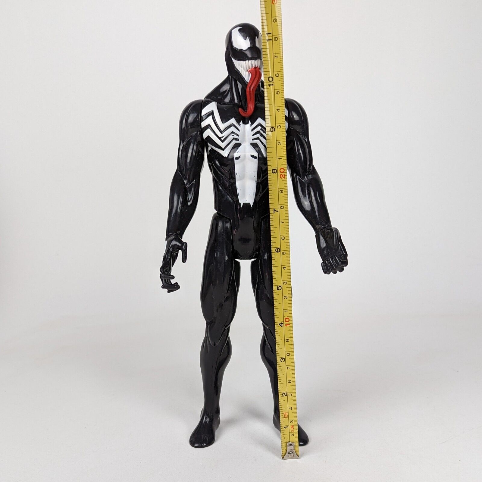  Marvel Retro 6-inch Collection Spider-Man Figure for 48 months  to 1188 months : Toys & Games