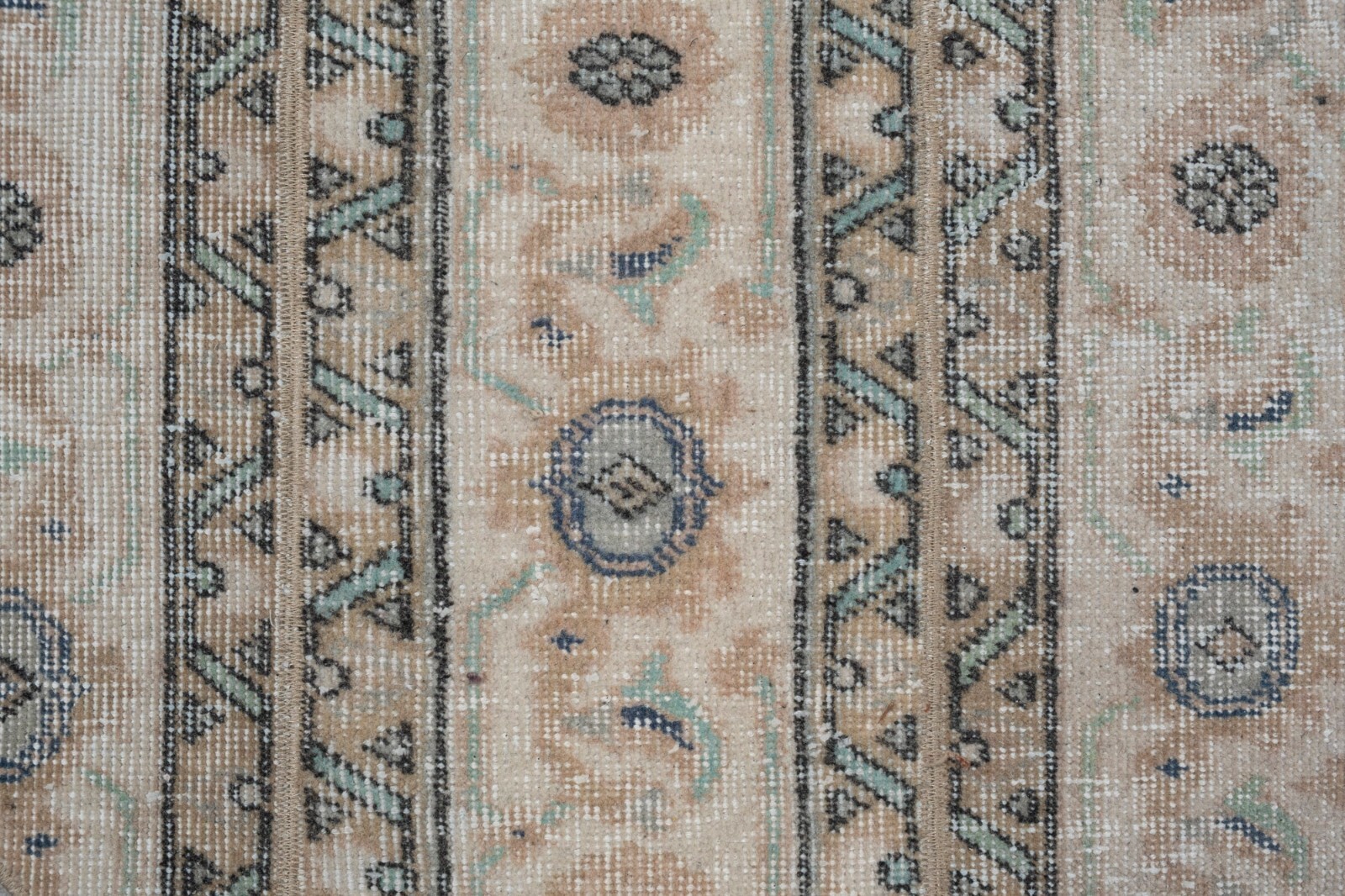 Picture 9 of 12