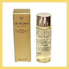 Cle De Peau Beaute Hydro-Softening Lotion Travel Size 1 fl.oz. 30 ml