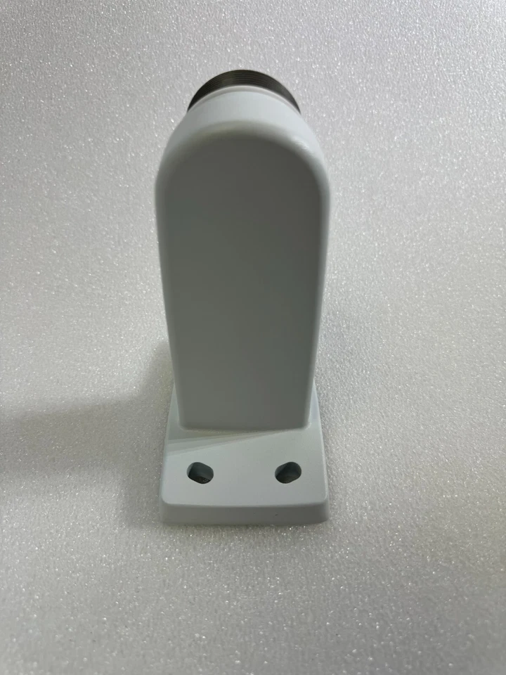 Axis T91E61 Wall Mount Bracket Security Network Camera System Accessories Parts - Image 3 of 4