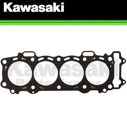Aitook Clutch Cover Gasket For Kawasaki Ninja ZX10 R ZX1000 D E 2006-2010