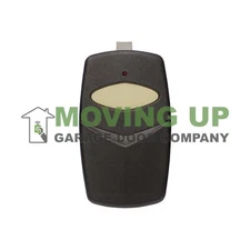 Allstar Compatible 9931T-318 Garage Door Opener Remote Transmitter 108787