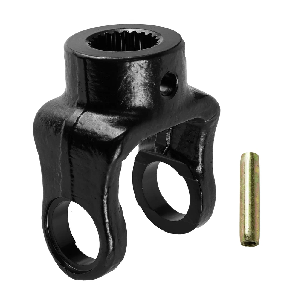 Yugo de eje de transmisión trasera para Polaris Ranger 425 500 2X2 4X4 6X6 2004 2005 Foto 3 de 4