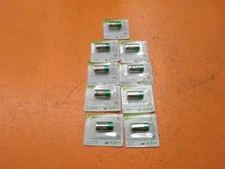 ⭐️⭐️⭐️⭐️⭐️ 9 Camelion 4LR44 Alkaline Batteries 6V 