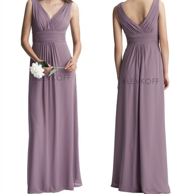 bill levkoff wisteria