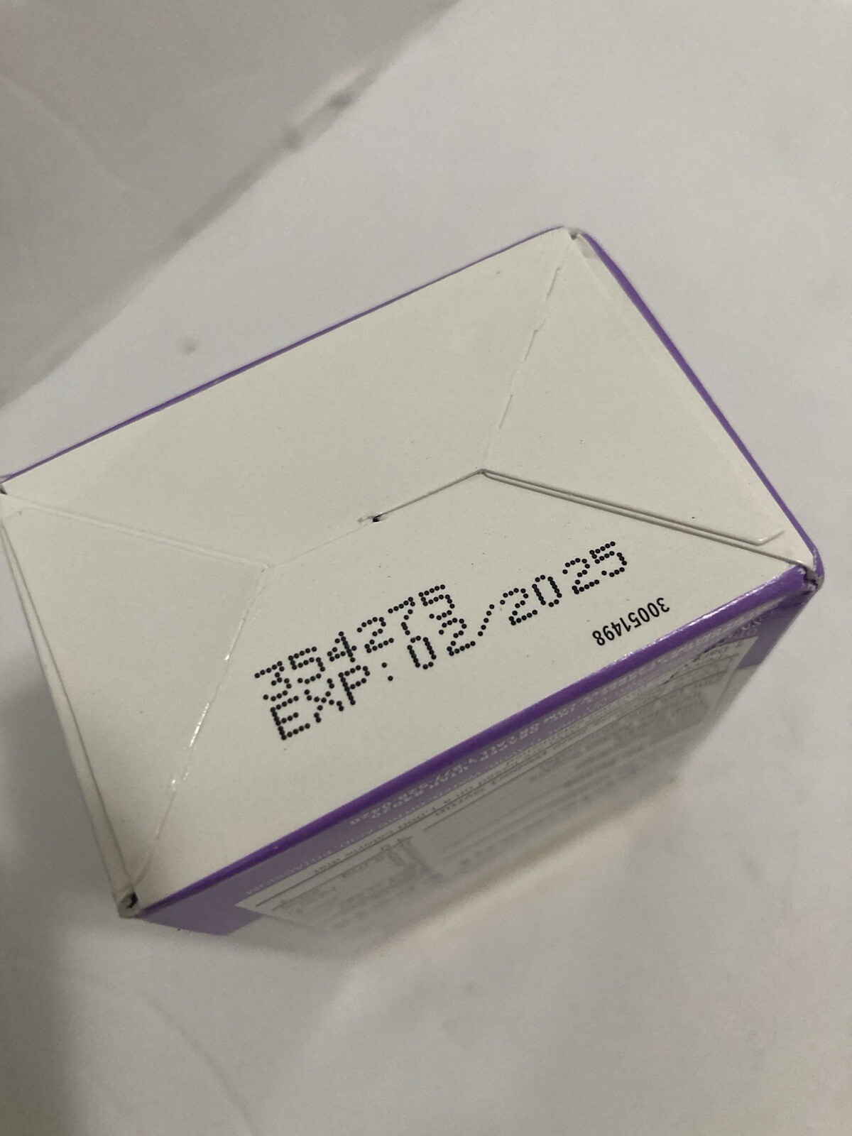 Zarbees Baby Cough Syrup + Immune Agave 2oz. (Exp 2/25) eBay