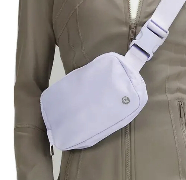 duffle backpack north face Recycled pvc Base Camp Duffel THE You can easily attach School Sale Brighton Women's Endless Love Color:Cyber Berry / Burnt Coral Metallic