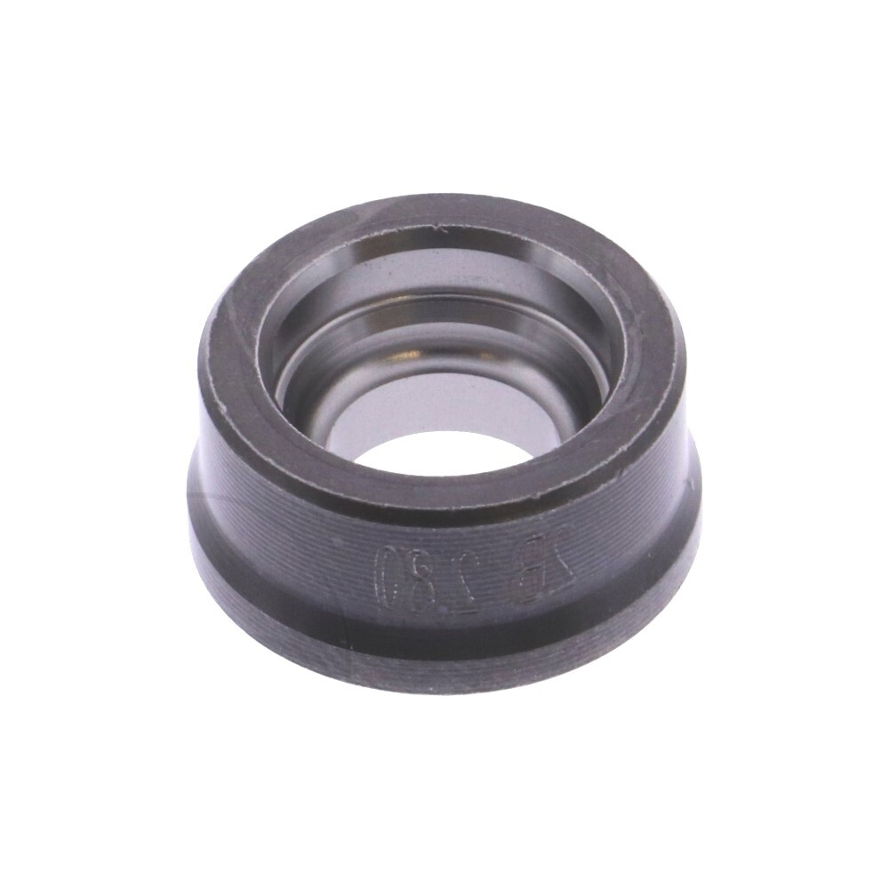 Original Shim 14mm 2.80 For Ducati Monster 1200 S Stripes ABS 1516 eBay