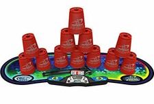 speed stacking cups toys r us