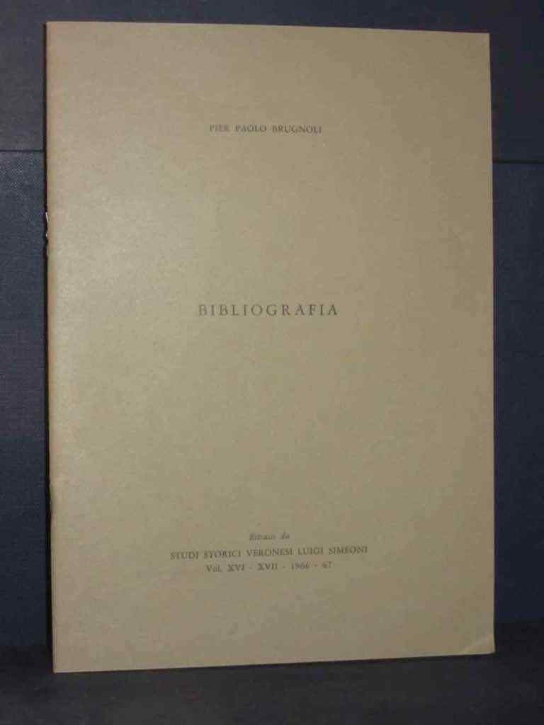 Foto 1 di 1