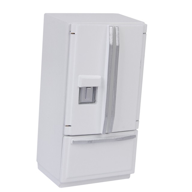 dollhouse electrical supplies