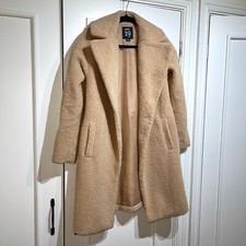 Tk Maxx Jacket for sale UK