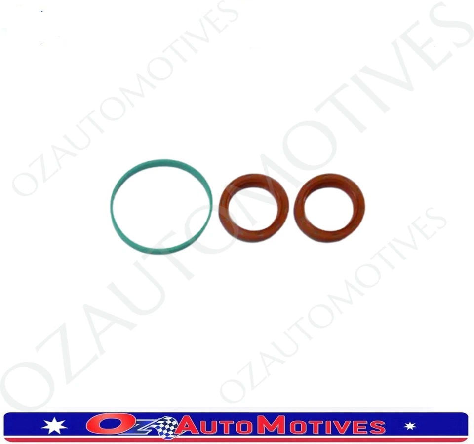 KIT JUNTA COMPLETA F18D3/F18D4 55568529 NUEVO APTO PARA CHEVROLET Foto 2 de 4