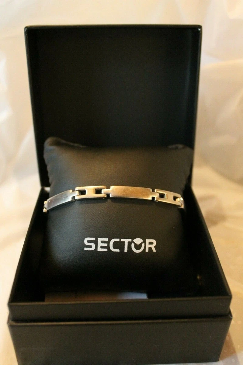 Sector jewels bracelet clearance