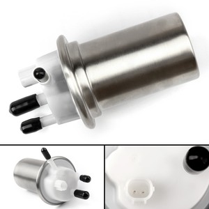 Pompe A Essence Pour Honda Cbf125 Nxr150 08 15 Hero Karizma Zmr 10 16 Ebay