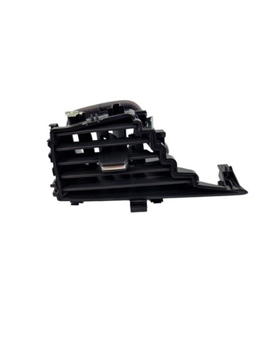 OPEL MOKKA B DASHBOARD AIR VENT Luftdüse Vorne Links Front Left 98362779ZD RHD