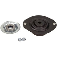 KYB Reparatursatz FederbeinstüTzlager Vorne FüR Opel Astra F CC Vauxhall