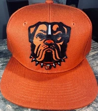 Cleveland Browns Hat