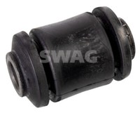 Swag Stabilisatorlager Vorne Vorne Links Unten FüR Hyundai I10 BA IA