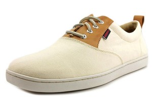 sebago ryde