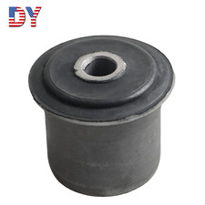 Suspension Control Arm Bushing Front Upper for Jeep Wrangler 2007-2017