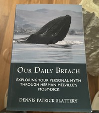 Our Daily Breach : Exploring Your Personal My...
