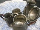 Foto 10 di 10
