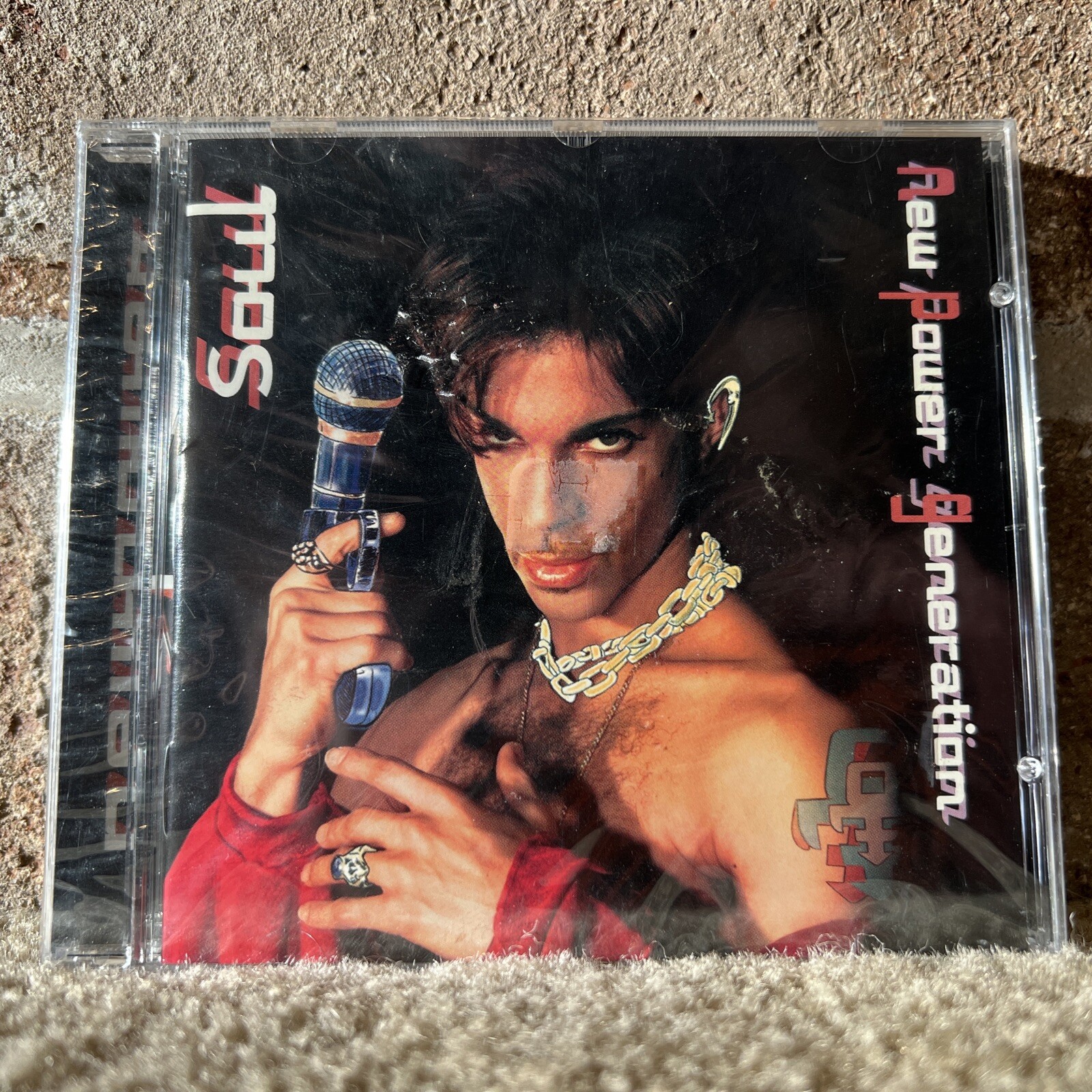 prince-new-power-soul