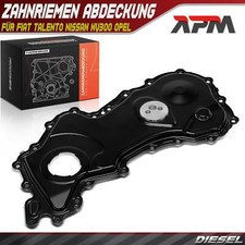 Courroie de distribution Renault Talisman