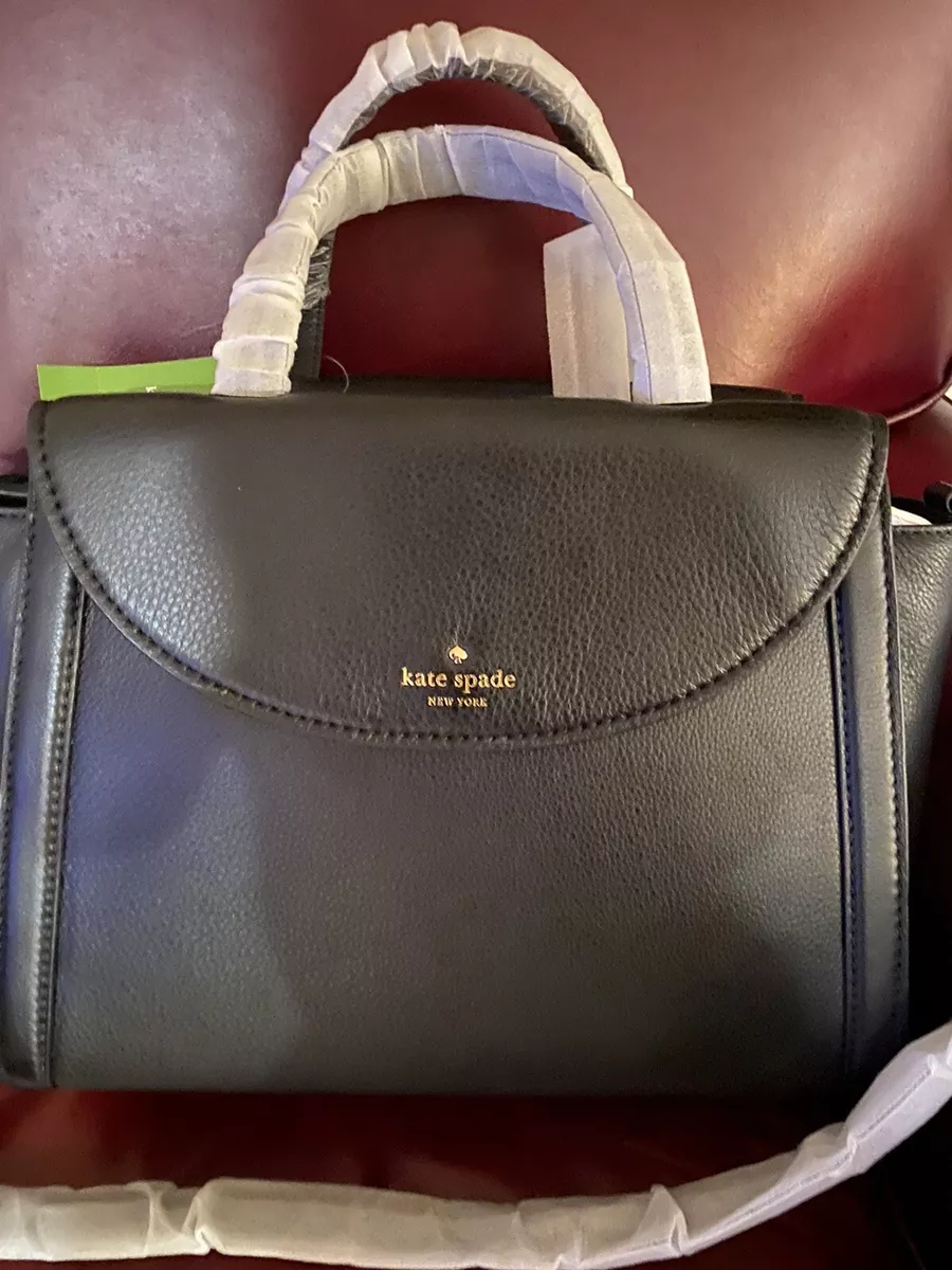 Kate spade cobble store hill adrien