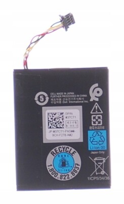 H7-40P ベジット Cherry H782 Offset Cherrymax Nose Assembly - Adept Fasteners dba