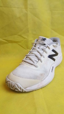 new balance pro bank tennis