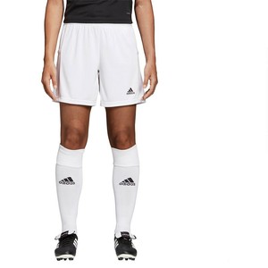 adidas badminton shorts