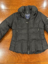 Post Card Women's Jacket