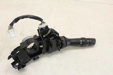 2008-2012 Lexus ISF oem turn signal headlight switch control stalk assembly