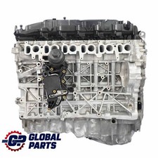 Moteur BMW 330