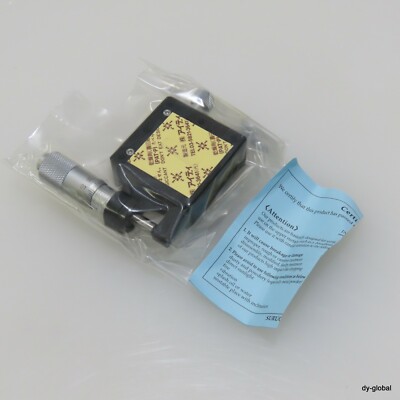 SURUGA SEIKI PREGIO STAGE NIB GT11-40CR 40size STA-I-456=5G12