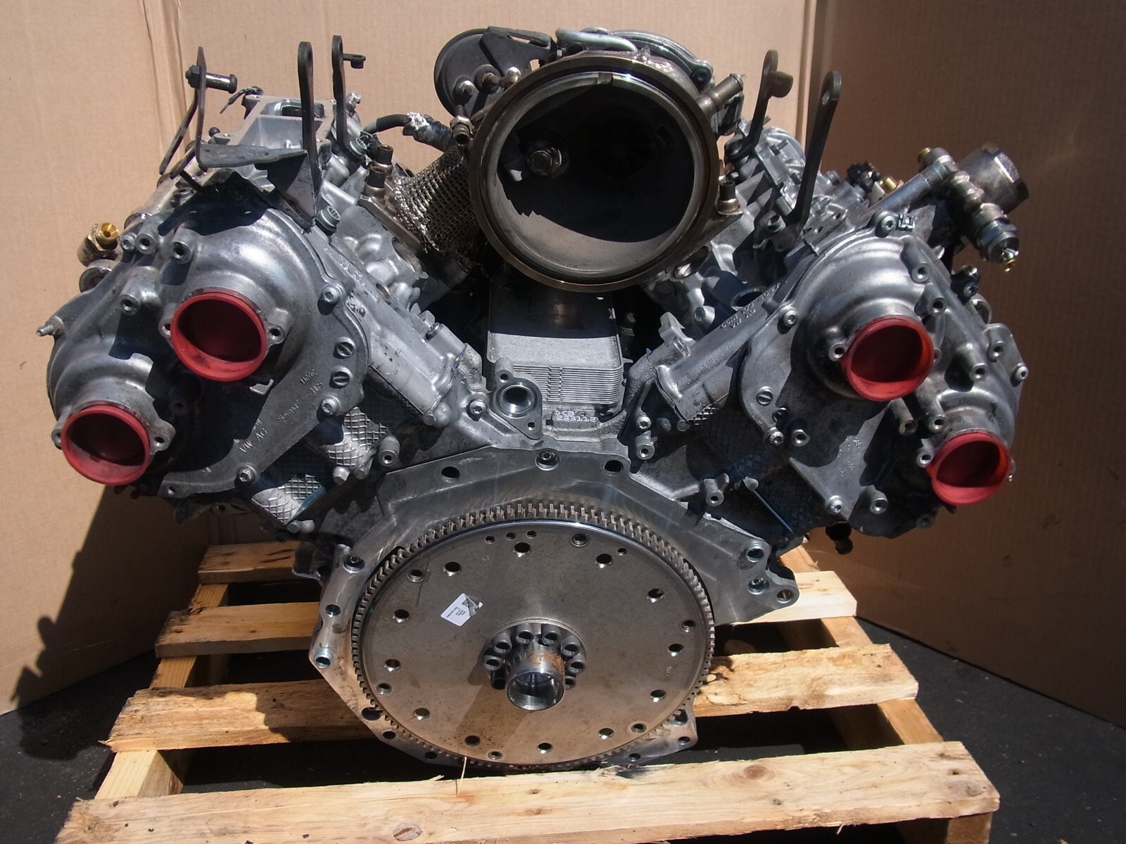 【Knuth Marf】 slit skirt swim wear gray Gray Ribbed Knit Long Sleeve Slit Skirt Two Piece Set – Hot Miami