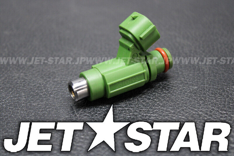 ULTRA250X'08 OEM (Throttle) NOZZLE-INJECTION Used [K1193-54 ULTRA250X'08 OEM (Throttle) NOZZLE-INJECTION Used [K1193-54